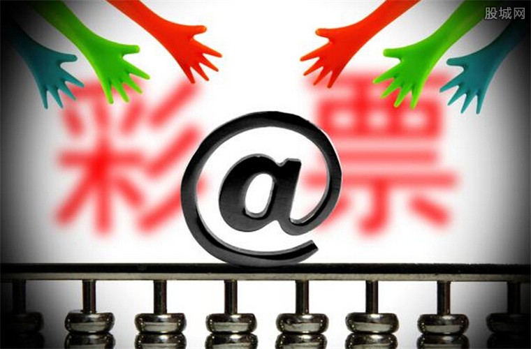 七星开奖号码今晚揭晓，探索彩票背后的神秘与期待