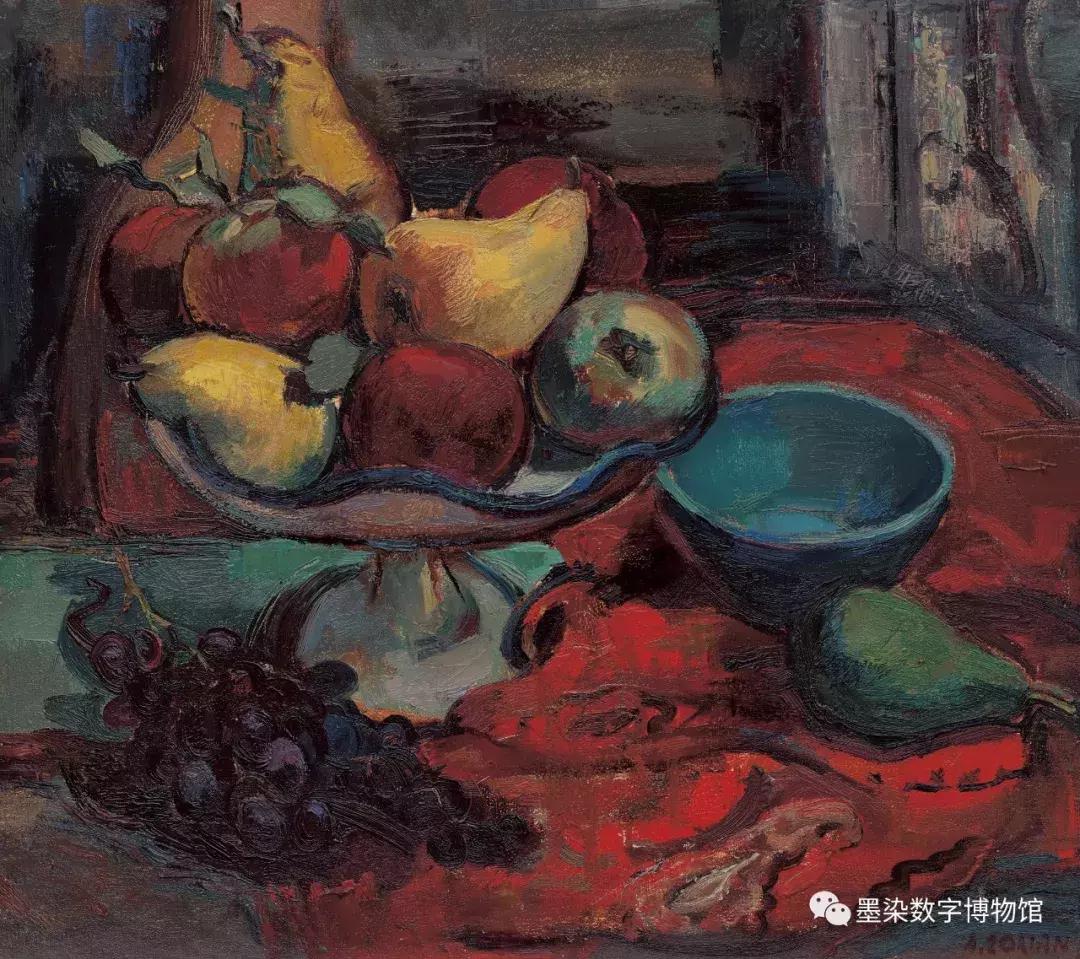 揭秘幸运之门，12月28日彩票开奖号码背后的故事