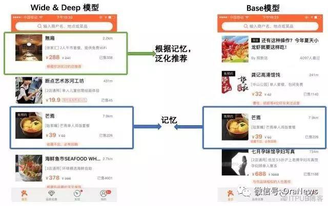 探索排列五开奖号码，历史开奖查询与深度解析