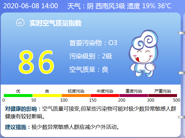 今日开奖号码揭晓，20选5的幸运之门即将开启！