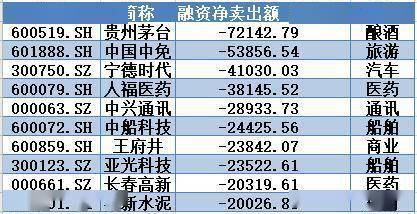 新澳门彩票资料信息软件的使用体验与评估噢门彩票软件下载