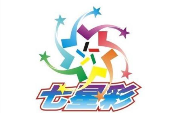 七星彩杀头尾高手，揭秘彩票高手的策略与智慧
