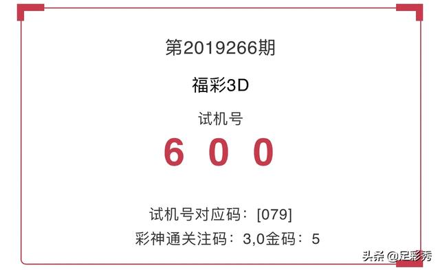 排列三开机号试机号码金码，探索数字彩票的神秘面纱