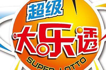 体育彩票泳坛夺金——梦想与荣耀的交织
