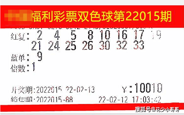 揭秘2020年双色球第124期开奖结果，幸运与梦想的交汇点