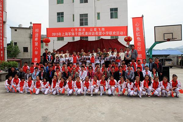 江西福利彩票15选5，梦想与希望的游戏