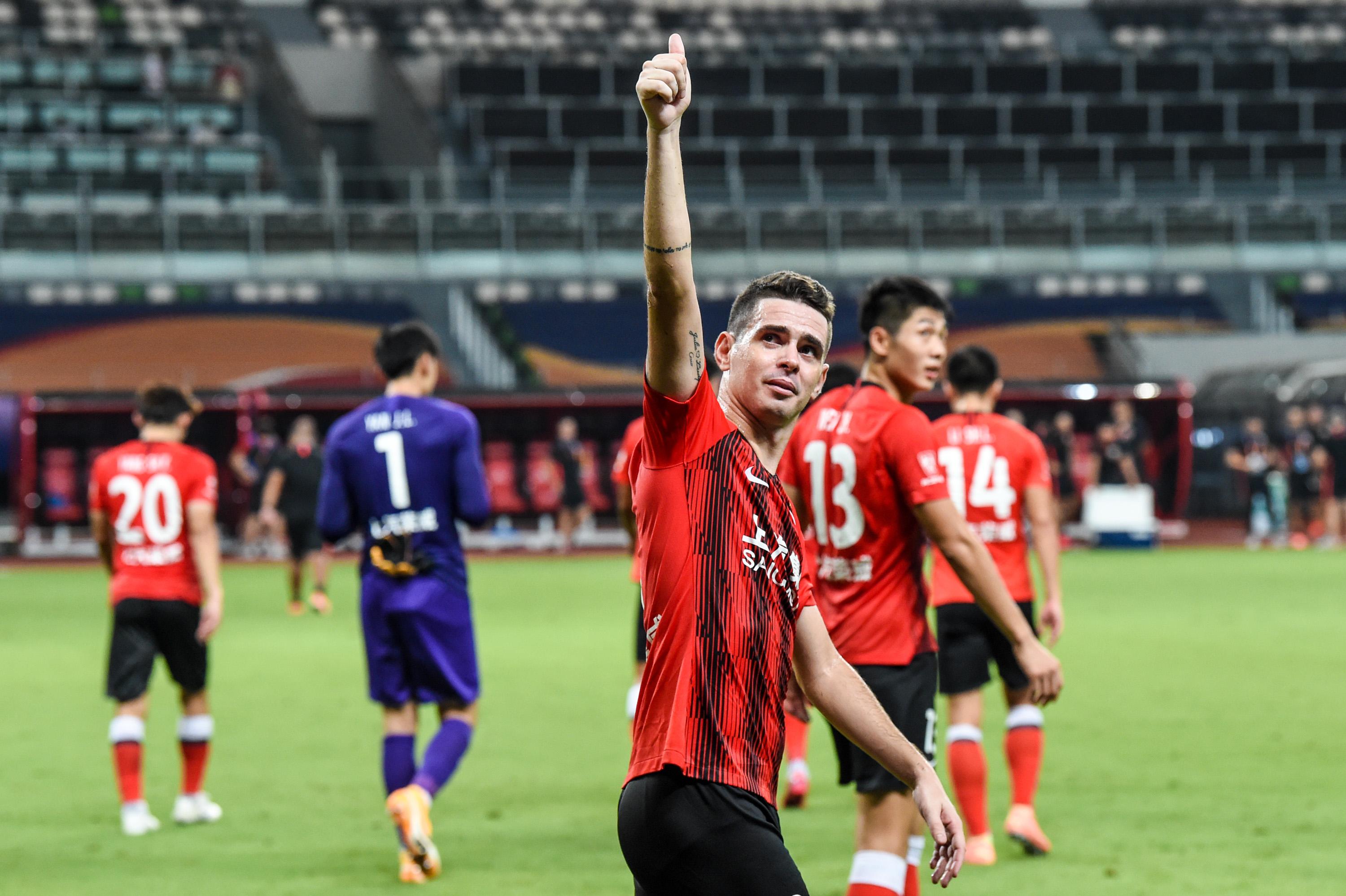 揭秘江苏彩票，2020年7月彩票开奖背后的故事与启示