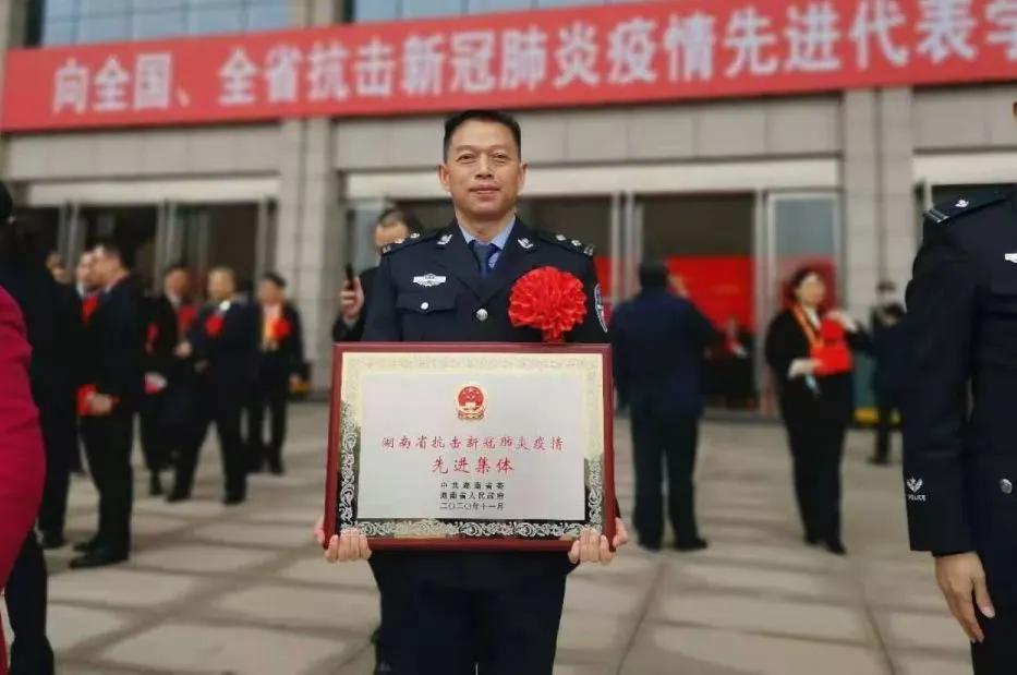 今天疫情最新公布，全球抗击新冠病毒的最新进展与挑战