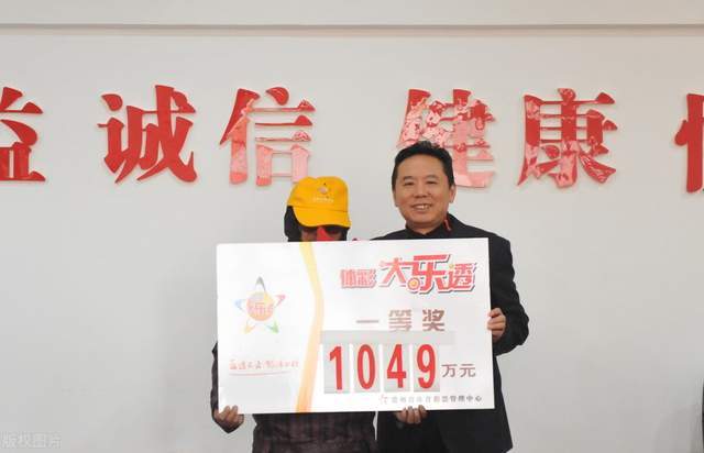 双色球第1024期开奖结果揭晓，彩民热议不断