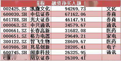 揭秘双色球开机号，探寻第24037期的奥秘与幸运之门