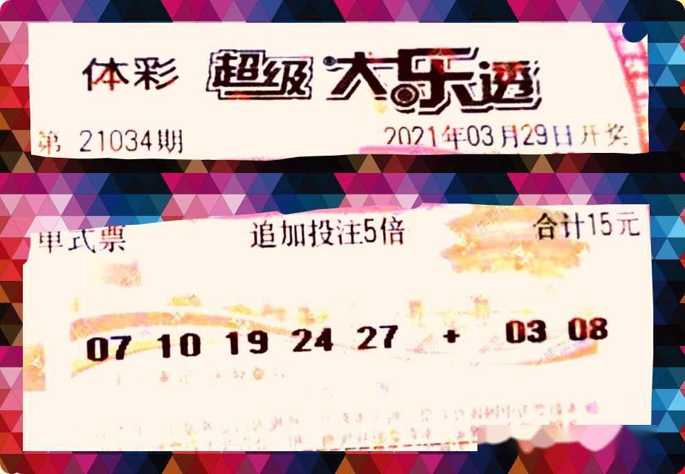 高薪职位 第406页