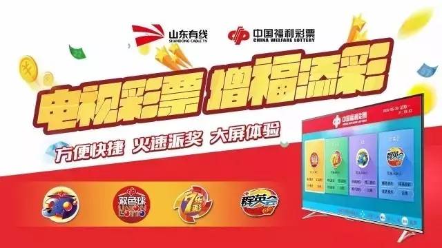 夜蓉 第151页