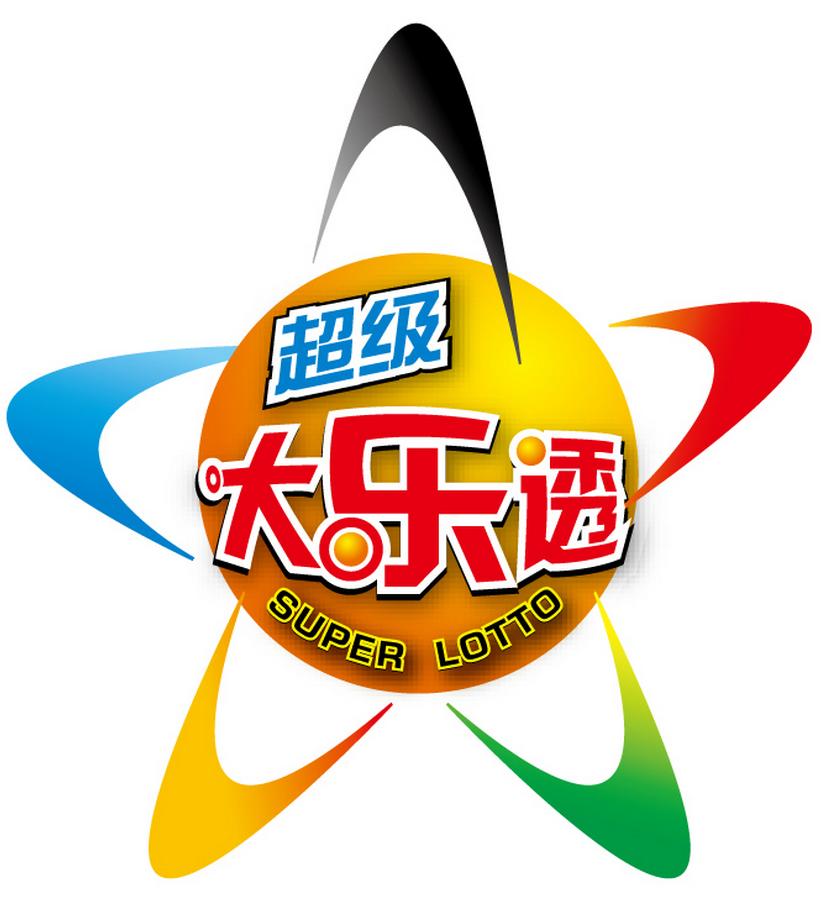 双色球走势图完整版新浪大乐透，探索彩票世界的奥秘与魅力