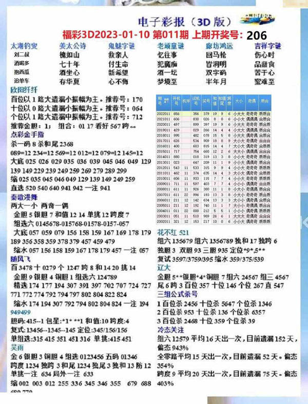 牛彩图谜总汇，探索神秘世界的指引