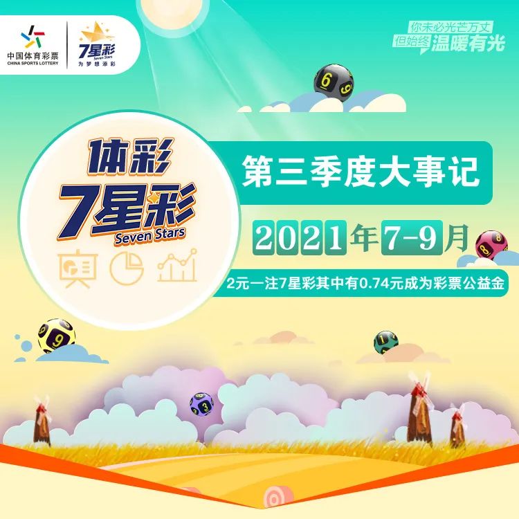七星彩预测，探索下期体彩的神秘面纱