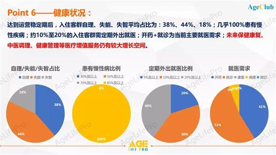 三D之家预测专家展望未来，深度洞察与前瞻性预测