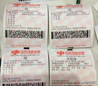 admin 第144页