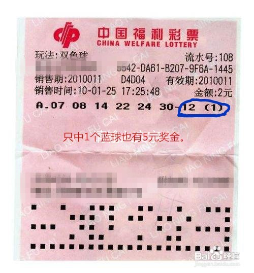 双色球2021年第四十二期开奖结果查询表及深度解读