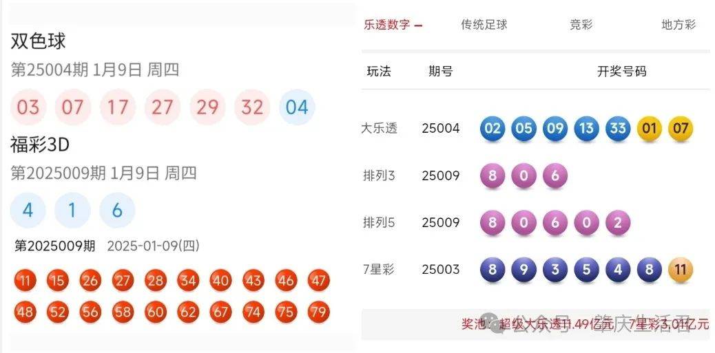澳门彩票开奖结果最新揭秘，探索2023年开奖图片的奥秘