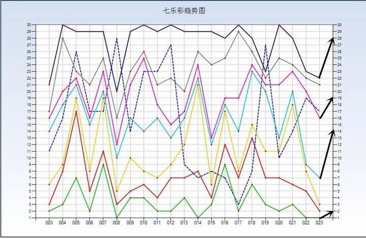 打小是祖宗 第148页