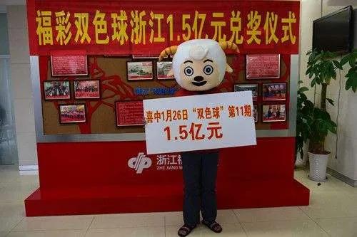 双色球23119期开奖结果揭晓，幸运儿揭晓！