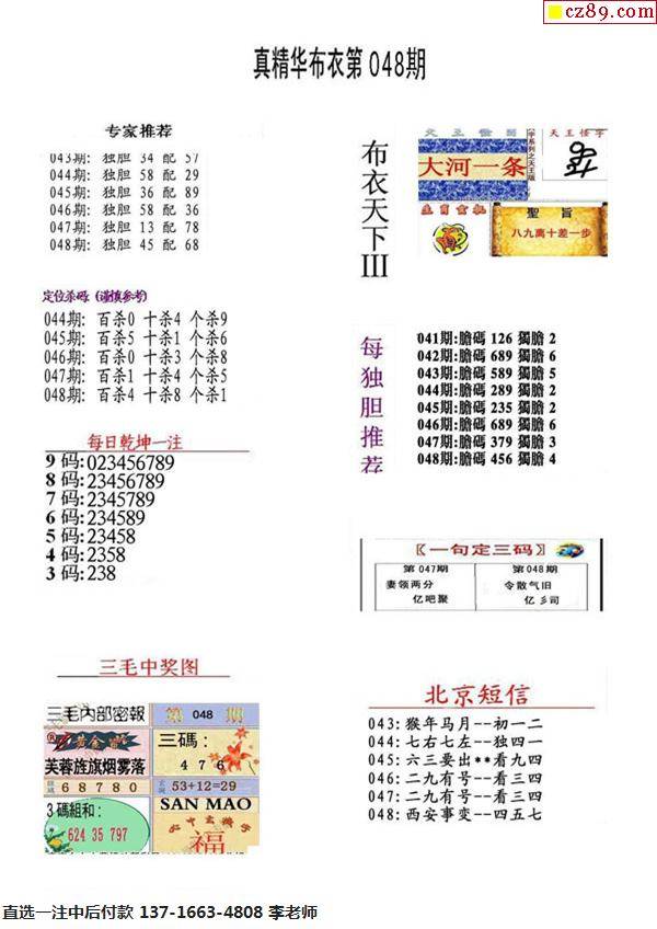 布衣天下图，今日3D技术的魅力与未来展望