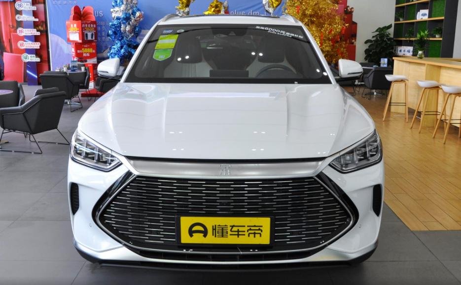 揭秘2021年双色球第110期开奖结果，幸运与梦想的交汇点