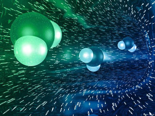 福彩3D预测资料大全，探索数字世界的奥秘
