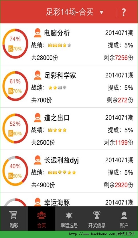 双色球大赢家官网首页，探索彩票赢家的秘密