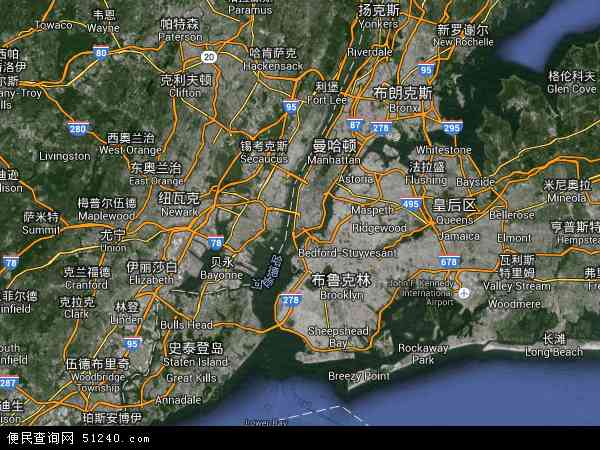 中国3D地图高清版大图与卫星地图，探索无尽的地理魅力