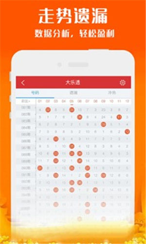 夜蓉 第150页