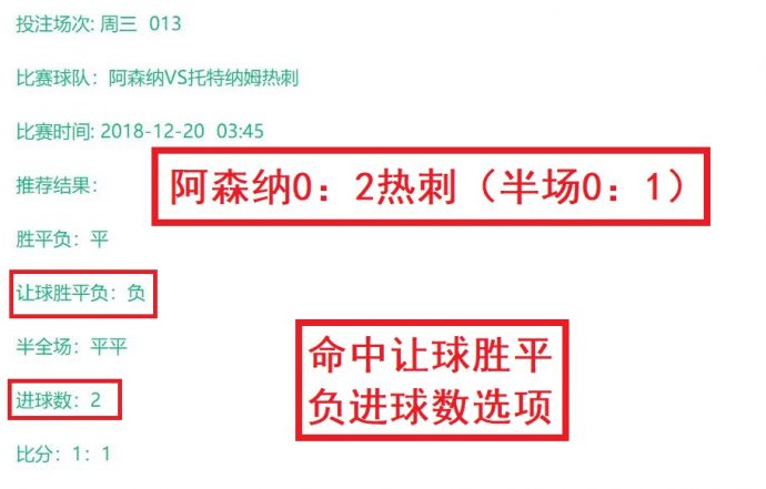 中国体育彩票竞彩网是否需要注册？详解注册流程与注意事项