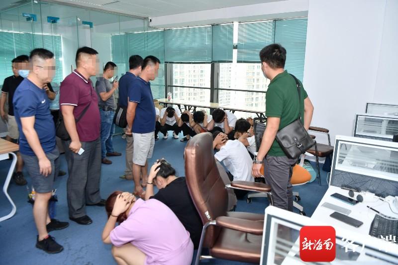 海南南国彩票论坛图规研究，探索彩票行业的智慧与策略