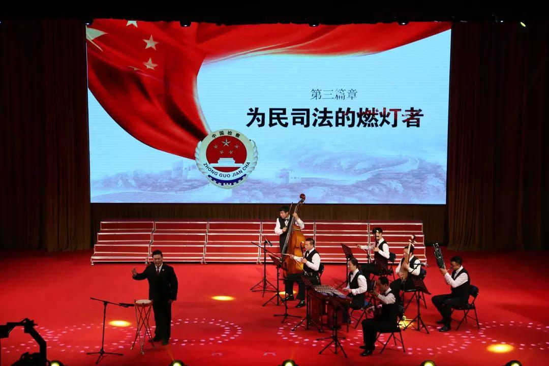 黑龙江福彩中心新地址，开启未来福彩事业的新篇章