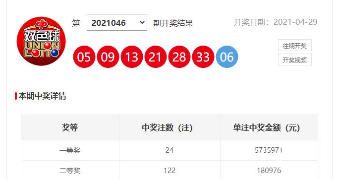 内蒙古体彩app，探索数字彩票的新纪元