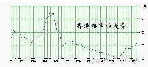 揭秘香港彩票市场，2021年今日开奖结果概览