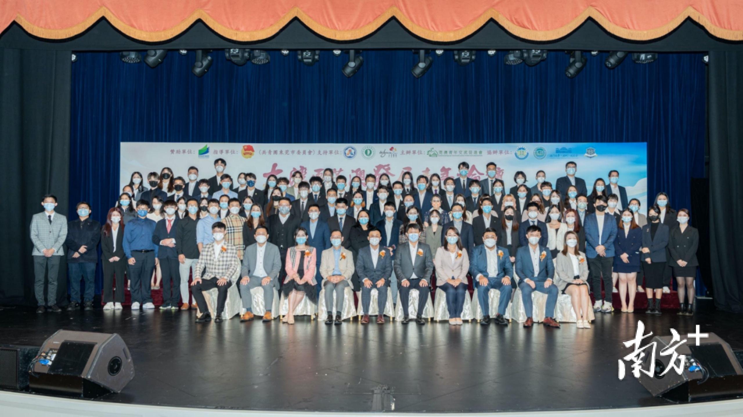 探索澳门之美，2022澳门景点推荐