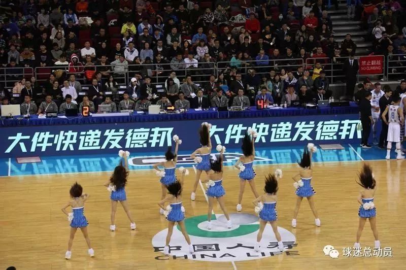 北单新浪比分——赛场内外的精彩瞬间