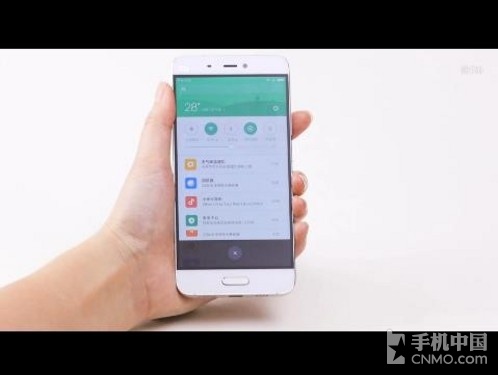 快乐8在线缩水工具，解锁智能选号新体验