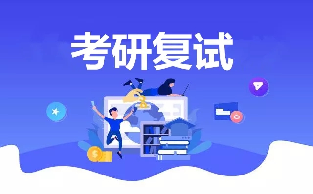 彩票赚钱导师，揭秘成功之道，探寻财富之路