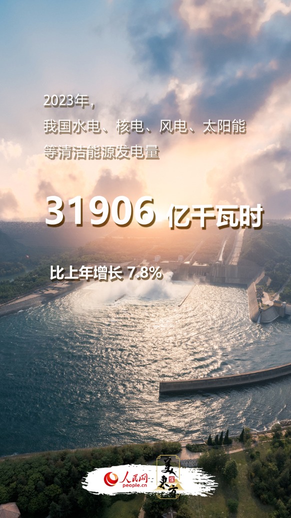 新奥门彩票资料下载网站官网查询结果最新性探讨新澳门网