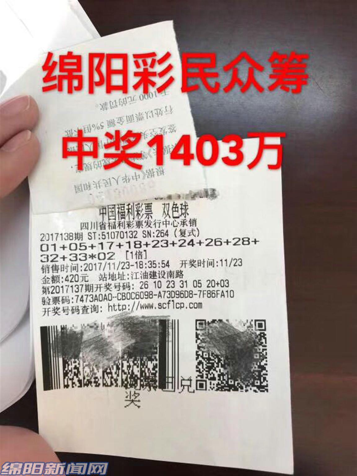 四川福彩网官方首页，探索福彩的无限可能