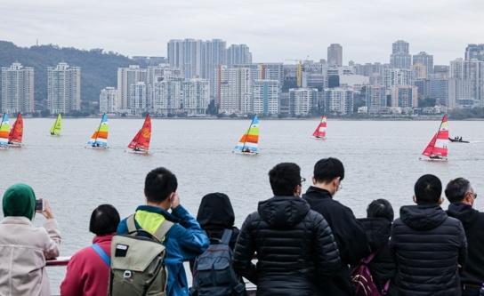 澳门正版大全，探索2023年的无限可能