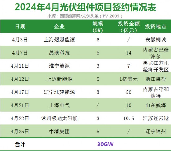 双色球一语断兰，揭秘彩票背后的奥秘与策略