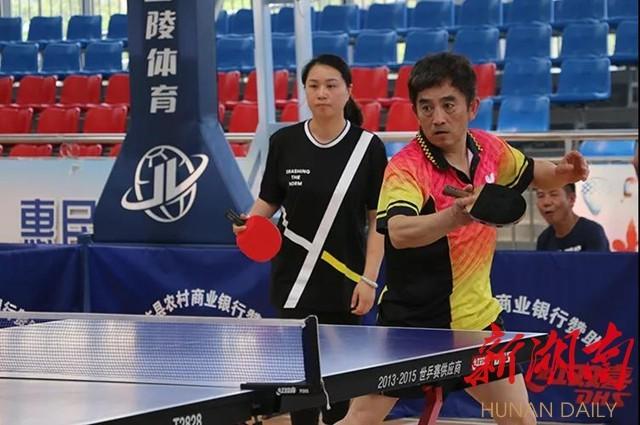 乒乓球赛事直播在中央广播电视总台第五频道的精彩呈现