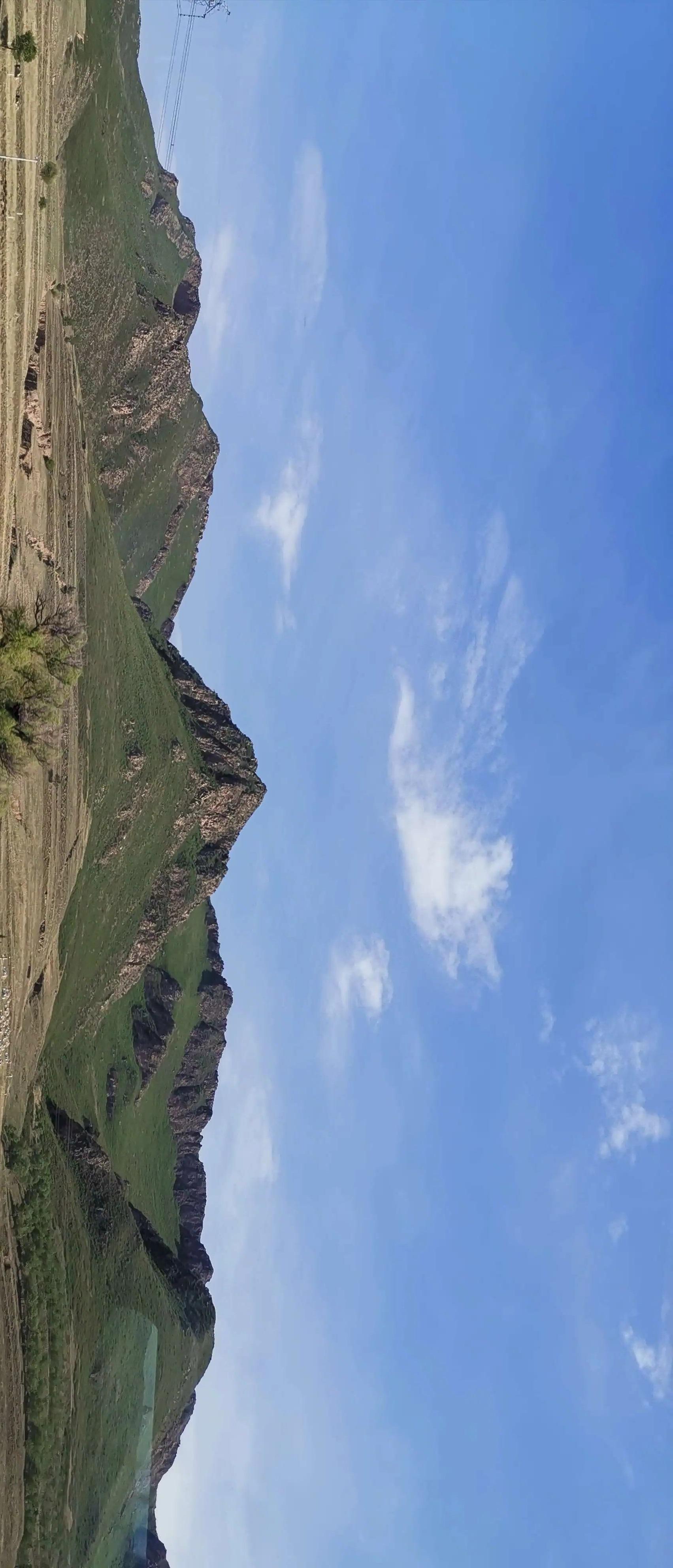 探索未来世界，先进的3D全景地图软件