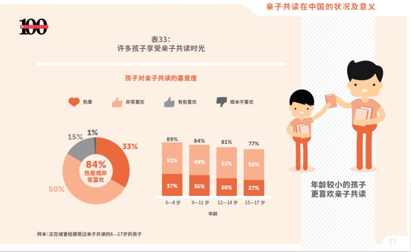 白小姐四肖期期准专家预测结果揭秘