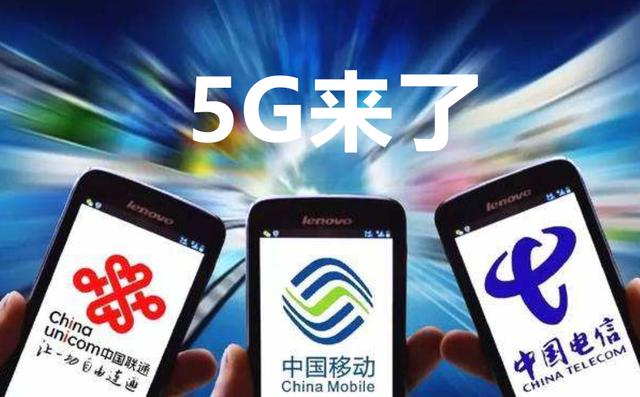 中国移动办卡，便捷通信，畅享移动生活