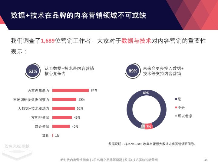 精准资料精准版，探索现代信息时代的资料获取之道