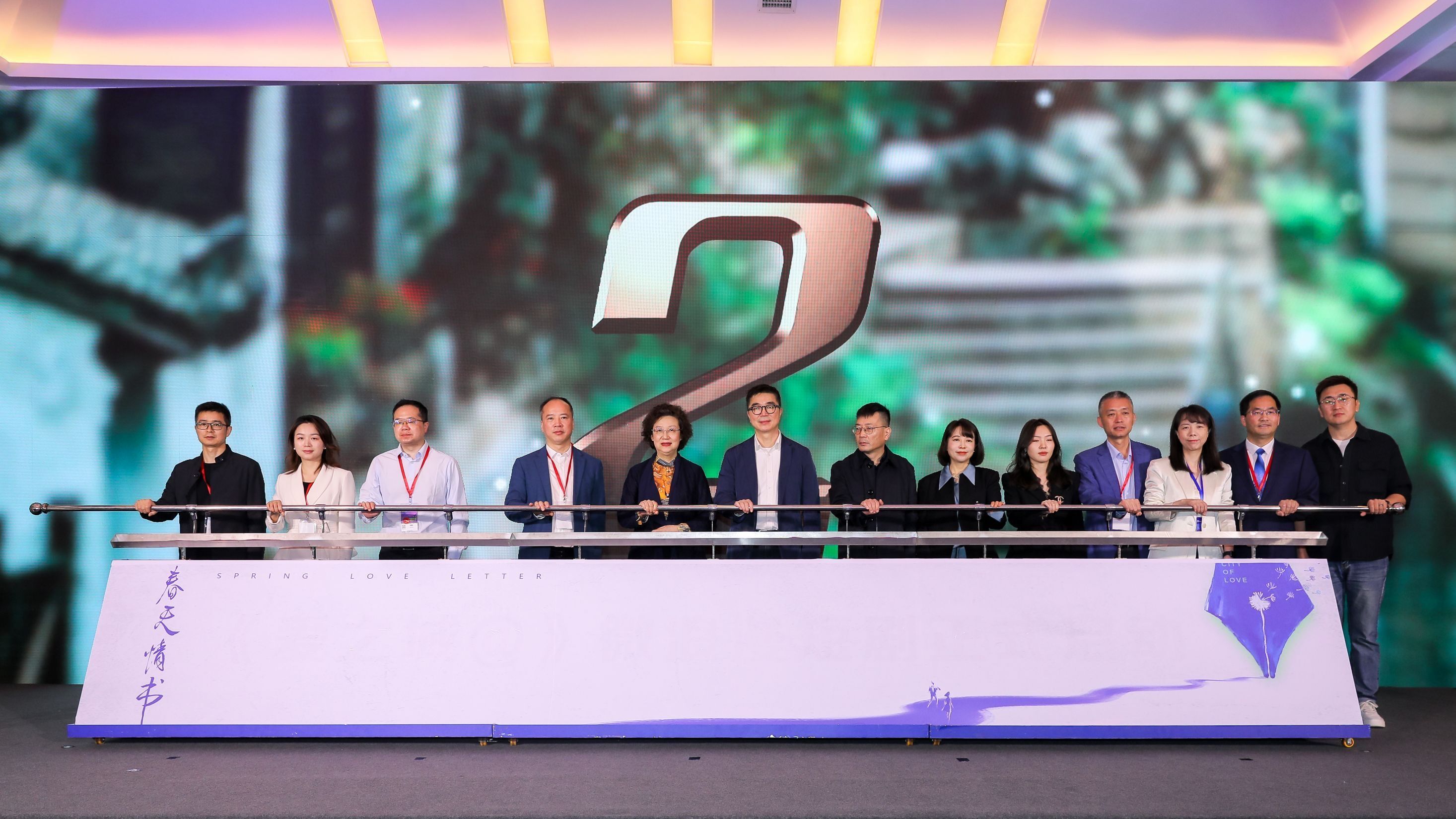 CNTV中国网络电视台，引领新时代的网络视听新体验
